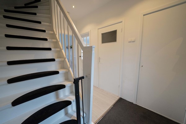Medium property photo - Zeeuwstraat 11, 1951 XN Velsen-Noord